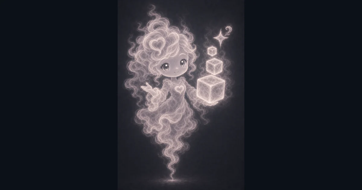 Exponent Calculator artwork matches the live tool workflow: calculate powers, zero and negative exponents, simple fraction exponents, and scientific notation. Use it with the calculator, examples, and result notes. Illustration for Exponent Calculator showing calculate powers, zero and negative exponents, simple fraction exponents, and scientific notation.