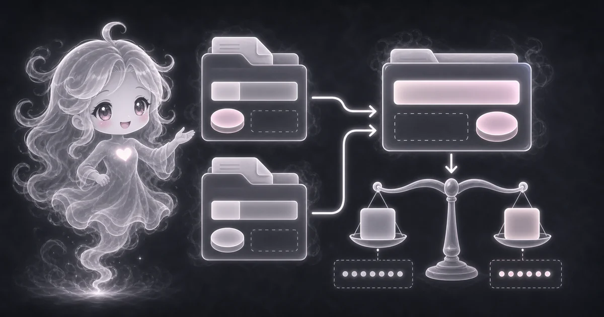 Smoke mascot compares two single-filer cards with a married filing jointly card, deduction boxes, bracket bars, and a tax difference panel.