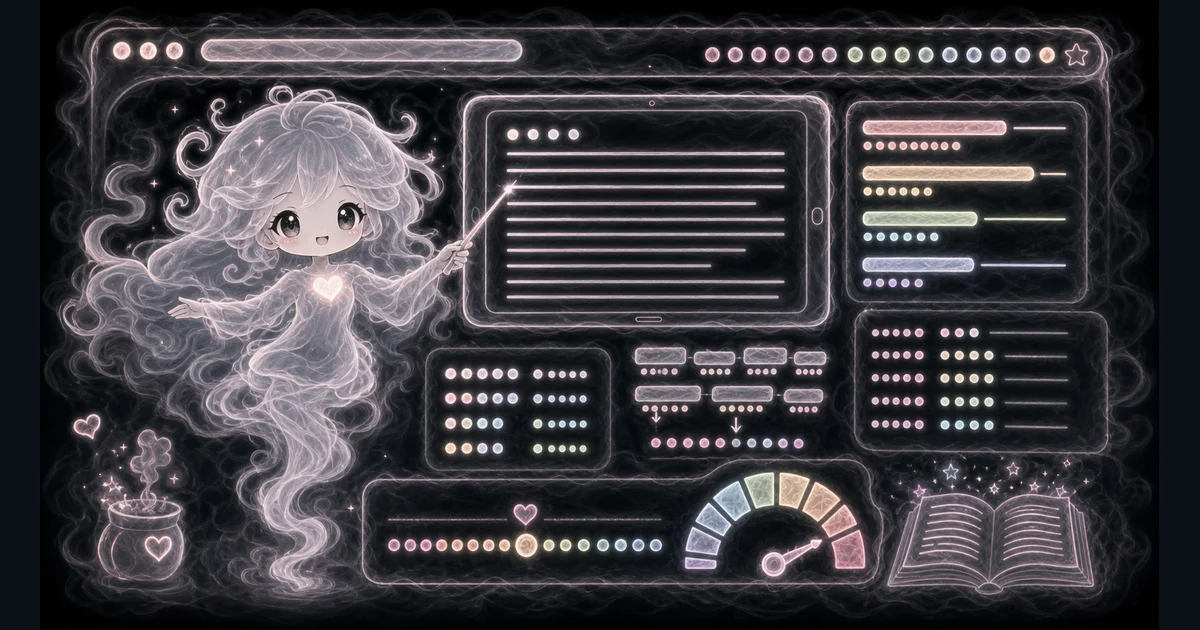 Reading Level Checker artwork matches the live tool workflow: check English reading grade and find the first sentence to simplify. Use it with the calculator, examples, and result notes. Illustration for Reading Level Checker showing check English reading grade and find the first sentence to simplify.