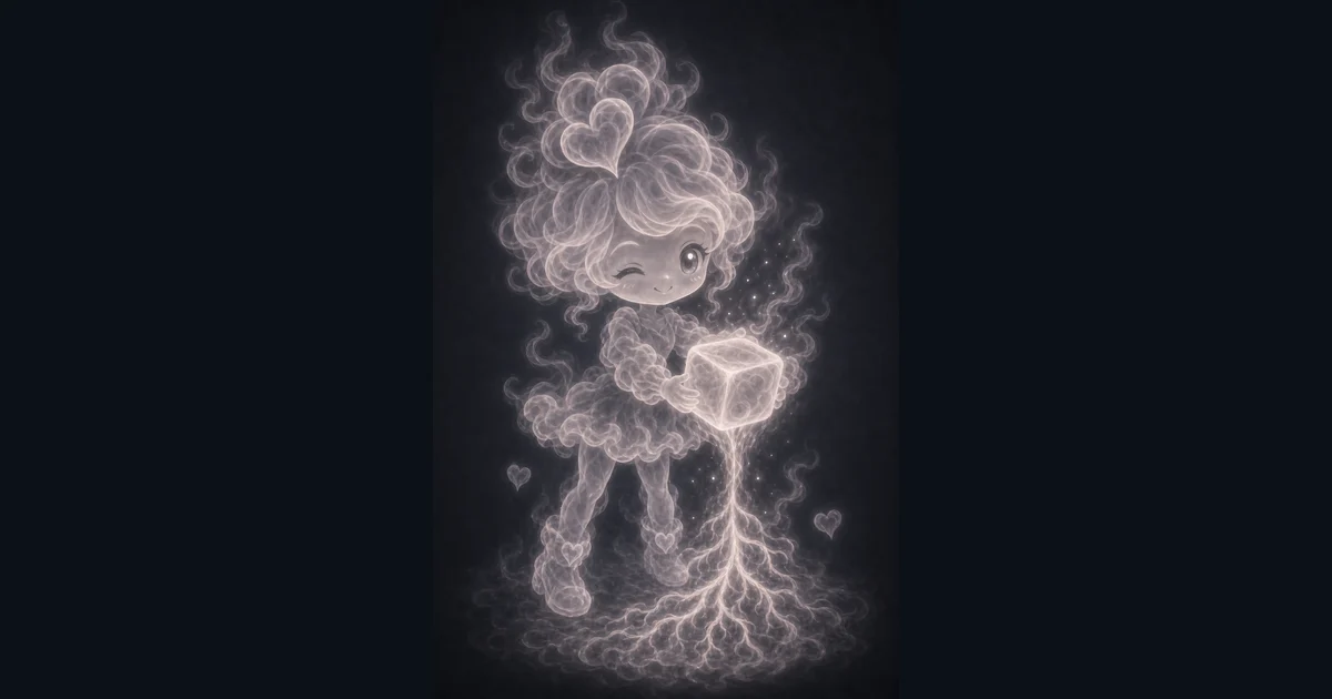 Root Calculator artwork matches the live tool workflow: calculate square roots, cube roots, nth roots, exponent form, real-number rules. Use it with the calculator, examples, and result notes. Illustration for Root Calculator showing calculate square roots, cube roots, nth roots, exponent form, real-number rules.