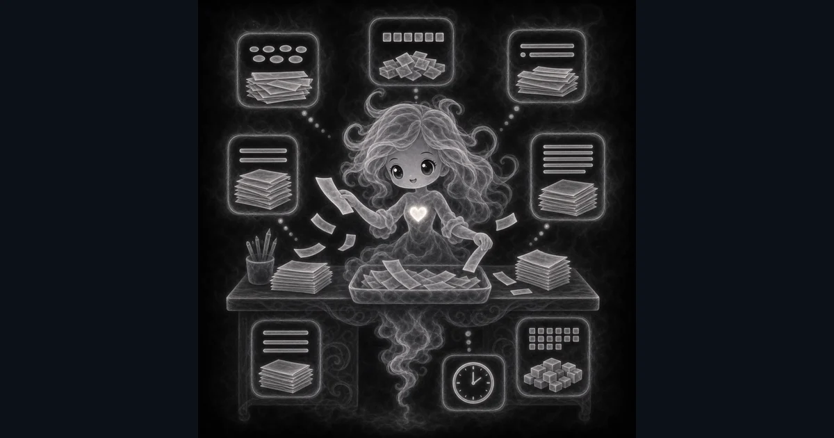 Word Counter artwork matches the live tool workflow: count words, characters, sentences, paragraphs, lines, and estimated reading time. Use it with the calculator, examples, and result notes. Illustration for Word Counter showing count words, characters, sentences, paragraphs, lines, and estimated reading time.